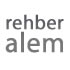 Ata Havuz, Havuz Kimyasalları, Havuz Eki
